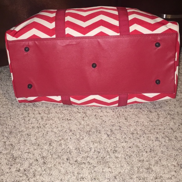 SOLDⓂ️ - Picture 3 of 4